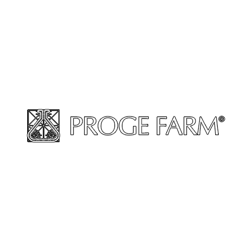 

Proge Farm Eutoplac Sospensione Oleo 7 Capsule